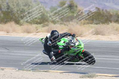 media/Sep-20-2025-Race Pace (Sat) [[d4e1b33f4d]]/Non Verified/Turn 10 Inside (1110am)/